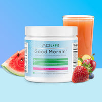 Summer Fruits